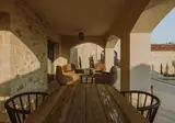 Nama Seaside Villas foto 30