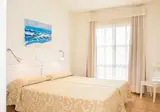 Apartamentos LIVVO Las Gaviotas foto 9