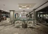 Sitia Beach City Resort & Spa foto 22