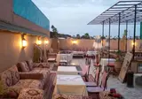 Riad Nouhal Marrakech foto 19