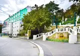 Strudlhof foto 1