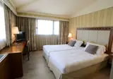 Hotel Maggior Consiglio foto 9
