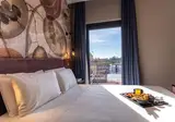 AXYHOTELS InnStyle Milano foto 12