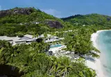 Kempinski Seychelles Resort foto 29