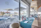 The Sea Hotel by Grupotel foto 11