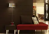 Novotel Athenes foto 8