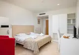 Hedera Hotel foto 20