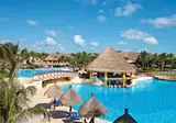 Grand Bahia Principe Tulum foto 3