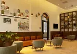 DoubleTree by Hilton Sittard foto 4