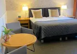 Hotel Hof van 's Gravenmoer foto 4