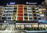 Olives City Hotel foto 1