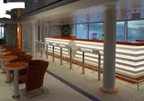Cruise Italië, Frankrijk, Spanje & Tunesië foto 19