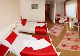 Saadet Hotel foto 3