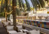 King Jason Paphos - Designed for adults by Louis Hotels foto 7
