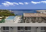 JS Portocolom Suites foto 8