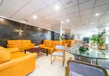 Hotel Servigroup Diplomatic foto 2