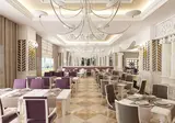 Mary Palace Resort & Spa foto 11