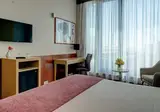 VIP Executive Art’s Hotel foto 15