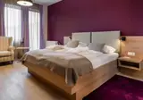 Hotel Das Steinberger foto 2