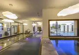 Grand Palladium Select Palace Ibiza foto 23