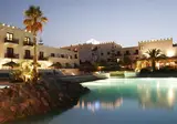 TUI BLUE Oceanis Beach foto 19