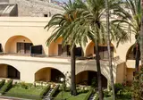 Parador de Ceuta foto 2