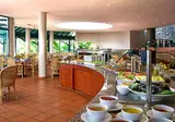 Pestana Ocean Bay foto 7