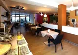 Santa Caterina Resort foto 4