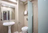 Venezia Resort Hotel & Spa foto 9