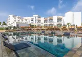 Regency Salgados Hotel & Spa foto 21