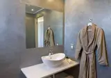 Acroterra Rosa Luxury Suites & Spa foto 28