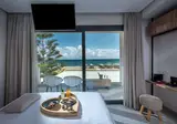 Enorme Teatro Beach foto 5
