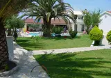 Villa Violetta foto 11