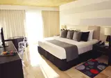 Oh! Cancun The Urban Oasis & Beach Club foto 25
