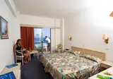 Rhodos Horizon Resort foto 28