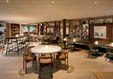 Postillion Hotel Breda Biesbosch foto 11