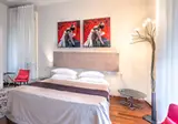Ramé Suites foto 19