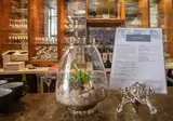 Le Franschhoek Hotel & Spa foto 7