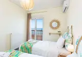 Birais Beach Studios foto 19