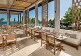 Kwanza Resort by Sunrise foto 8