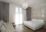 Select Suites & Spa foto 19