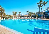 Protur Sa Coma Playa Hotel & Spa foto 21