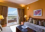 Ariti Grand Hotel foto 5