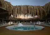 Sindbad Club foto 28