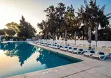 Hotel Urban Valley Resort & Spa foto 16