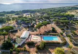 Le Domaine D Anghione foto 1