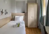 B&B HOTEL Park Hotel Suisse Santa Margherita Ligure foto 16