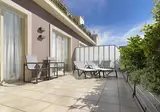 Holiday Suites foto 3