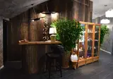 Eco Therma Village foto 28