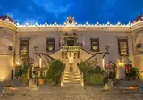 Castello San Marco Charming Hotel & Spa foto 7
